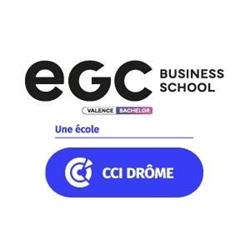 Ecole de Gestion et de Commerce, Valence - Horaires d'ouverture