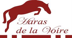Haras de la Voire, Montier-en-Der - Horaires d'ouverture