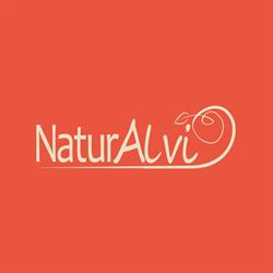Naturalvi, Schweighouse-sur-Moder - Horaires d'ouverture