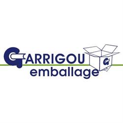 Garrigou Emballage SARL, Villeneuve-sur-Lot - Horaires d'ouverture