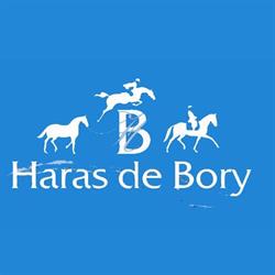 Haras De Bory, La Boissière-École - Horaires d'ouverture