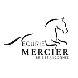 Ecurie Philippe Mercier, Brié-et-Angonnes - Horaires d'ouverture