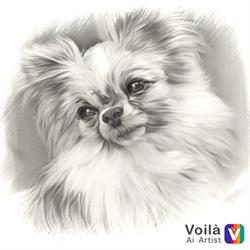 Vauclair Earl, Plémy - Horaires d'ouverture