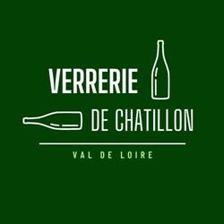 Verrerie De Chatillon Val De Loire, Autrèche - Horaires d'ouverture