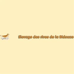 Elevage des Rives de la Bidouze, Uhart-Mixe - Horaires d'ouverture