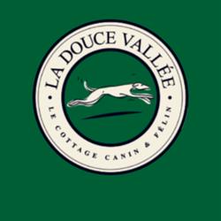 La Douce Vallée, Vigneux-de-Bretagne - Horaires d'ouverture