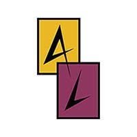 Atelier Ludo - L'Artisan Encadreur, Saint-Maurice-Montcouronne - Horaires d'ouverture