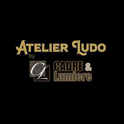 Cadre et Lumiere - Atelier Ludo, Saint-Maurice-Montcouronne - Horaires d'ouverture