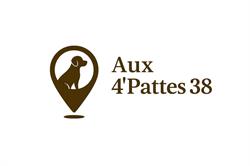 Aux 4'Pattes 38, Saint-Jean-de-Soudain - Horaires d'ouverture