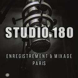 Studio 180, Paris - Horaires d'ouverture