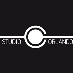 Studio Orlando, Paris - Horaires d'ouverture