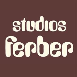 Studios Ferber Koogar SARL, Paris - Horaires d'ouverture