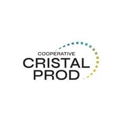 Cristal Production, La Rochelle - Horaires d'ouverture