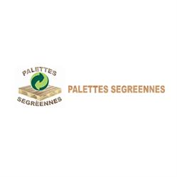 Palettes Segréennes, - Horaires d'ouverture
