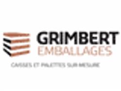 Grimbert Emballages, Putanges-Pont-Écrepin - Horaires d'ouverture