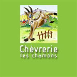 Chèvrerie Les Chamons, Ménétréol-sous-Sancerre - Horaires d'ouverture