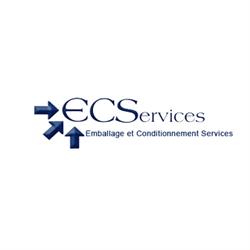 E.c Services, Nice - Horaires d'ouverture
