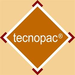 Tecnopac Emballages, Argenteuil - Horaires d'ouverture