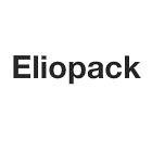 AFP • Aluflexpack Eliopack, La Ferté-Bernard - Horaires d'ouverture