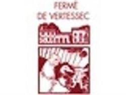 Ferme de Vertessec, Avensan - Horaires d'ouverture