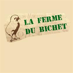 Elevage Du Bichet EARL, Pouru-Saint-Remy - Horaires d'ouverture
