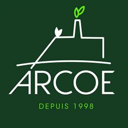 Arcoe, Saint-Maur-des-Fossés - Horaires d'ouverture