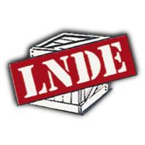 La Nantaise d' Emballages SARL, La Chapelle-sur-Erdre - Horaires d'ouverture