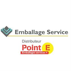 EMBALLAGE SERVICE, Montussan - Horaires d'ouverture
