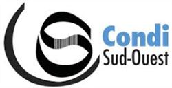 Condi Sud Ouest, Toulouse - Horaires d'ouverture