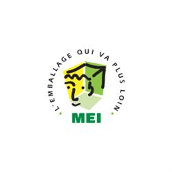 MANCELLE D EMBALLAGE INDUSTRIEL MEI, Vannes - Horaires d'ouverture
