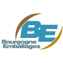 Bourgogne Emballages, Sagy - Horaires d'ouverture