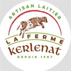 Kerlenat Earl, Locmalo - Horaires d'ouverture