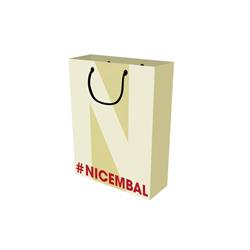 Nicembal SARL, - Horaires d'ouverture