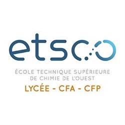 Ecole Technique Supérieure de Chimie de l'Ouest ETSCO, Angers - Horaires d'ouverture