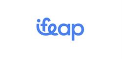 I.f.e.a.p - Institut Formation Pédagog. Enseignement Agricole Privé, Angers - Horaires d'ouverture