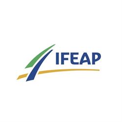 I.f.e.a.p - Institut Formation Pédagog. Enseignement Agricole Privé, Angers - Horaires d'ouverture