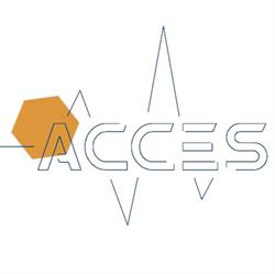 Cours Accès, Bordeaux - Horaires d'ouverture