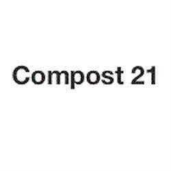 Compost 21, Arceau - Horaires d'ouverture