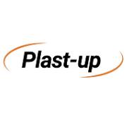 Plast-Up, Saint-Romain-Lachalm - Horaires d'ouverture