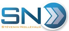 Stevenin Nollevaux Forges Et Estampage S.a., Les Hautes-Rivières - Horaires d'ouverture