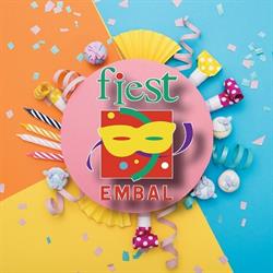 FIEST EMBAL-OCEANYS 40, Mont-de-Marsan - Horaires d'ouverture