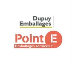 Dupuy Emballages, Montaut - Horaires d'ouverture