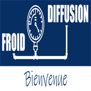 Froid Diffusion, Mougins - Horaires d'ouverture