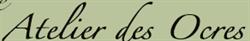 Ecole de Peinture Décorative, Ganagobie - Horaires d'ouverture