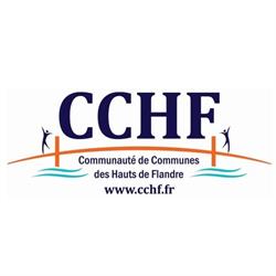 Ecole Cantonale de Musique, Bergues - Horaires d'ouverture