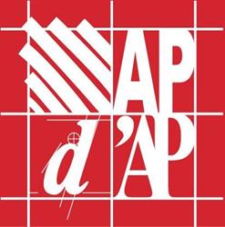 Atelier Populaire d'Art Plastique, Lyon - Horaires d'ouverture