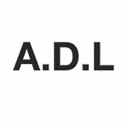 A.D.L, Samadet - Horaires d'ouverture