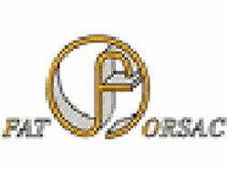 F.A.T Orsac Formation Accueil Travail, Péronnas - Horaires d'ouverture