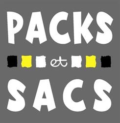 Packs et Sacs, Pontarlier - Horaires d'ouverture