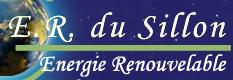 Energie Renouvelable du Sillon, Prinquiau - Horaires d'ouverture
